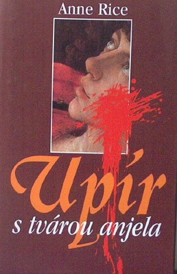 upir