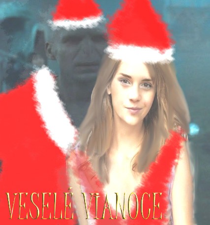Vianoce