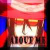 Aboutme