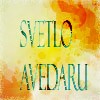 atavar