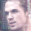 james