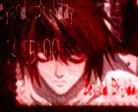 bb