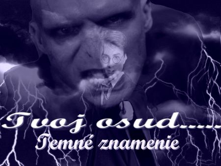 temne