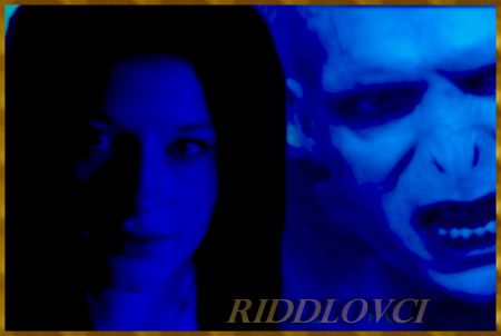 voldyahelenka2