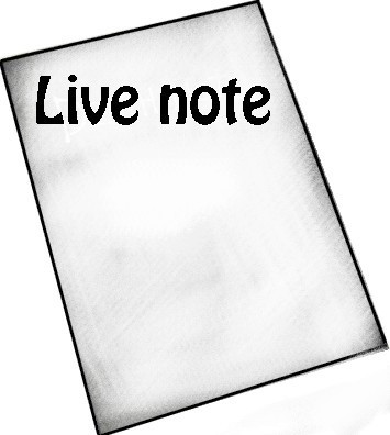 Ln2