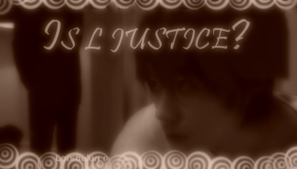justice