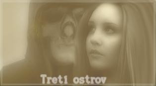 treti ostrov