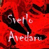 avedar