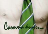 ikonka