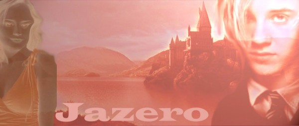 jayero