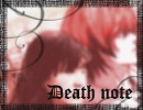 raitoaona